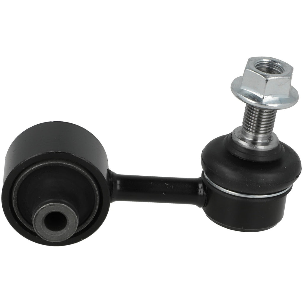 Tornillo Estabilizador TS K750892