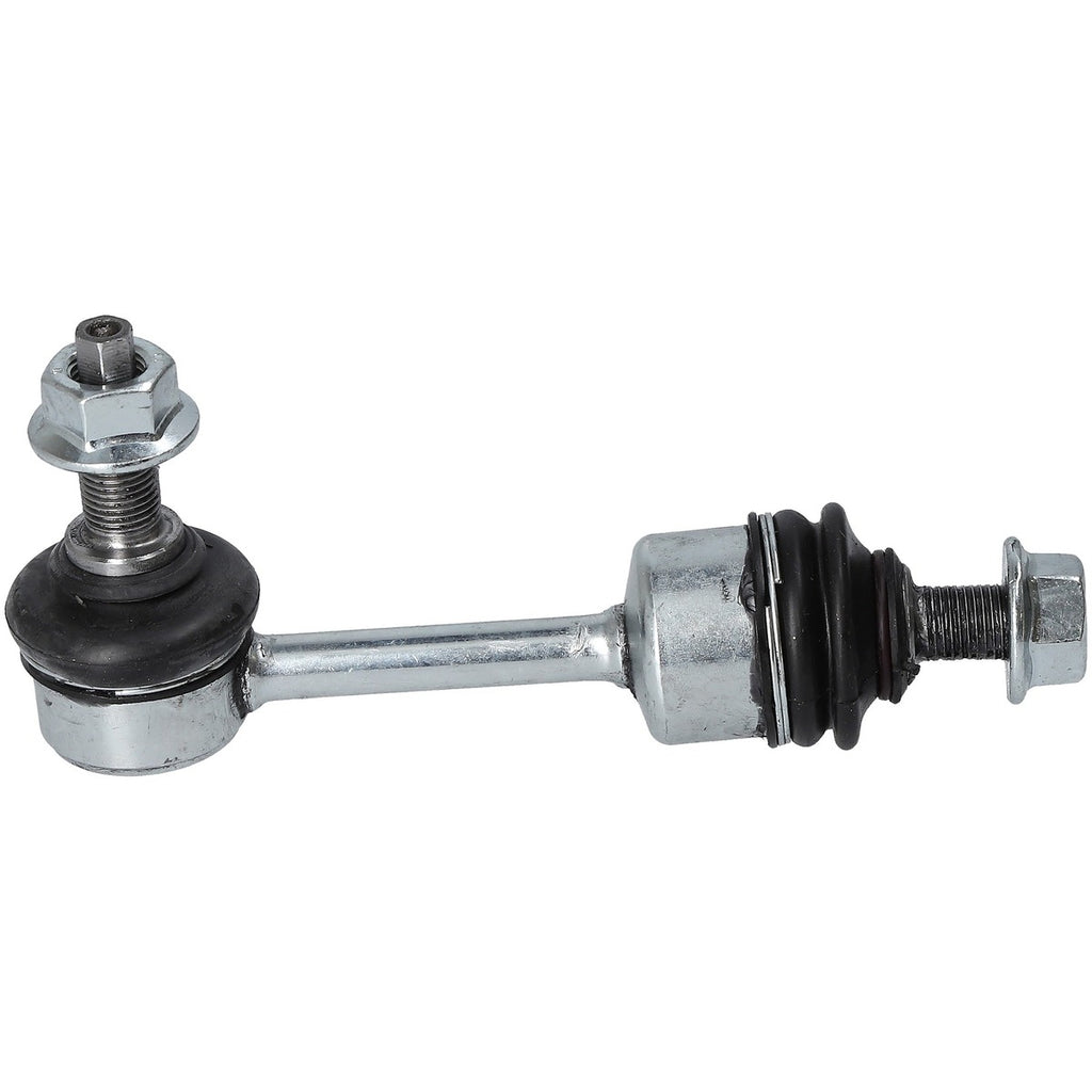 Tornillo Estabilizador TS K750894