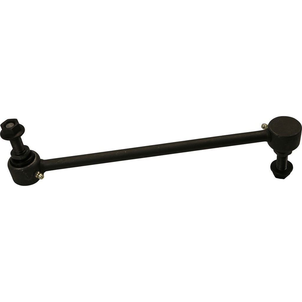 Tornillo Estabilizador MOOG K750900