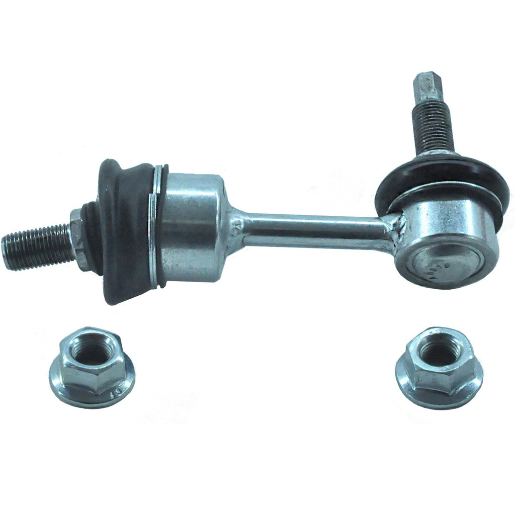 Tornillo Estabilizador TS K750903