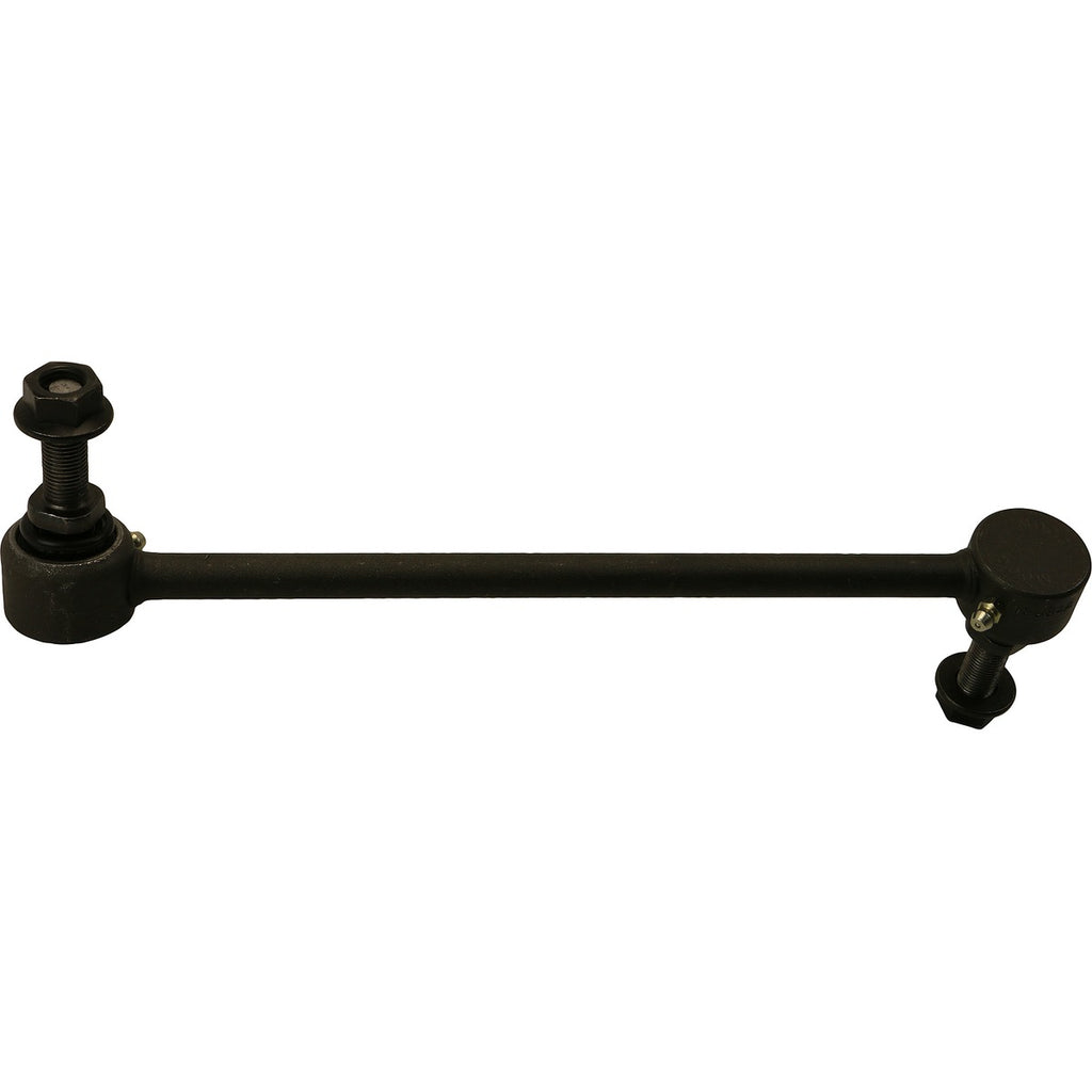 Tornillo Estabilizador MOOG K750904