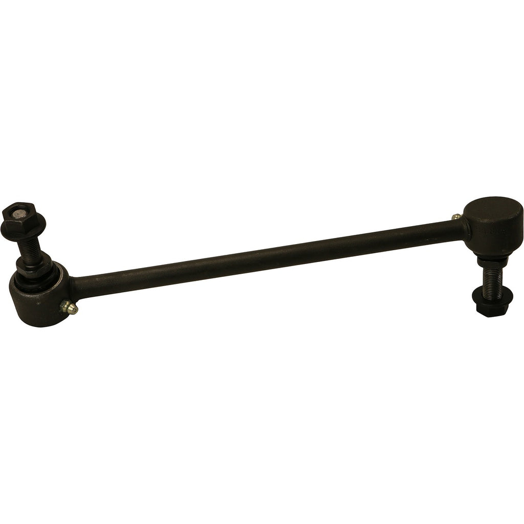 Tornillo Estabilizador MOOG K750905