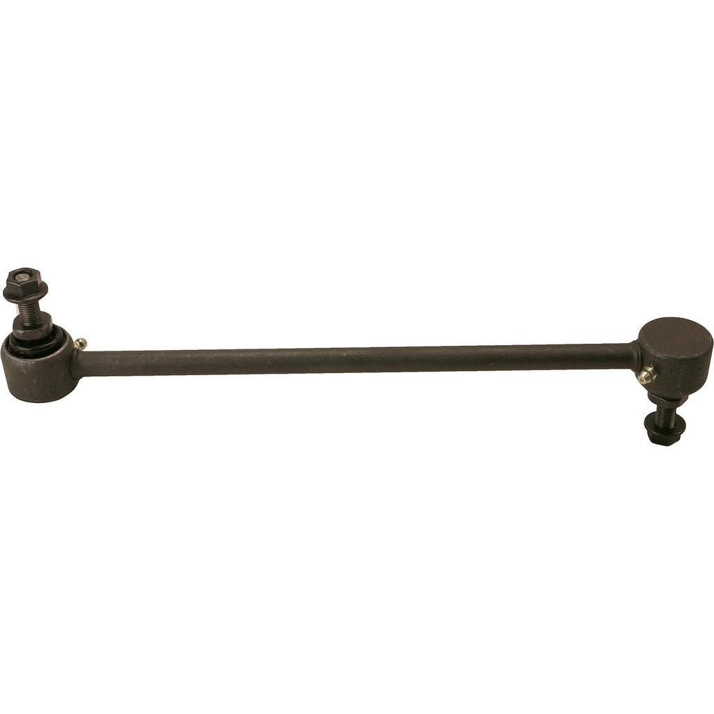 Tornillo Estabilizador MOOG K750908