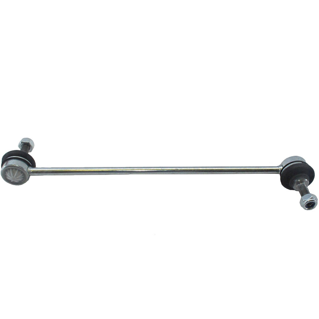 Tornillo Estabilizador TS K750911