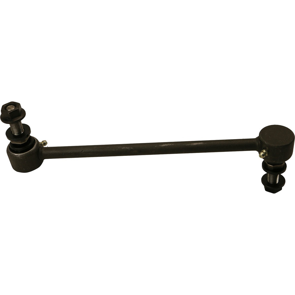 Tornillo Estabilizador MOOG K750913