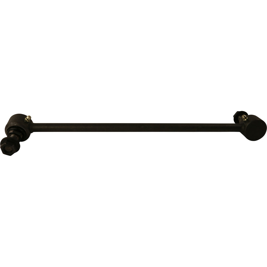Tornillo Estabilizador MOOG K750920