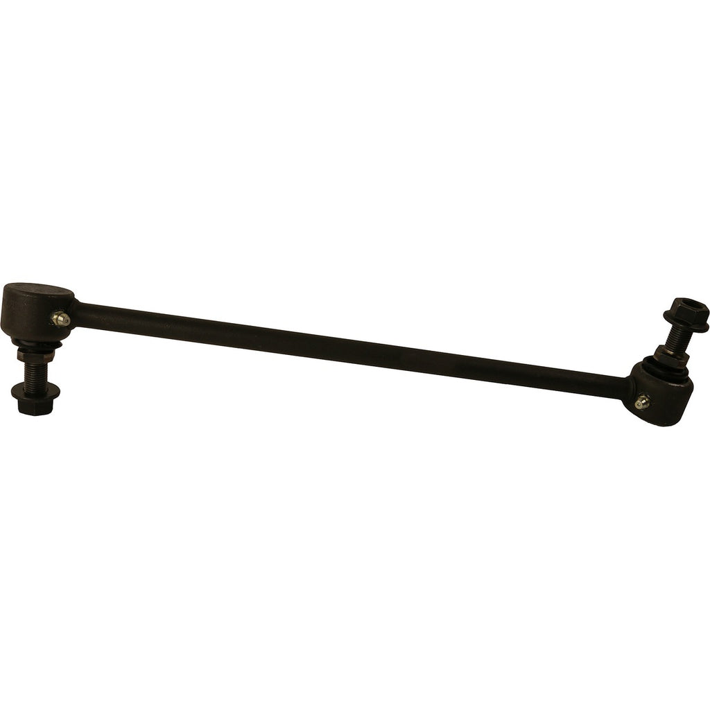 Tornillo Estabilizador MOOG K750921