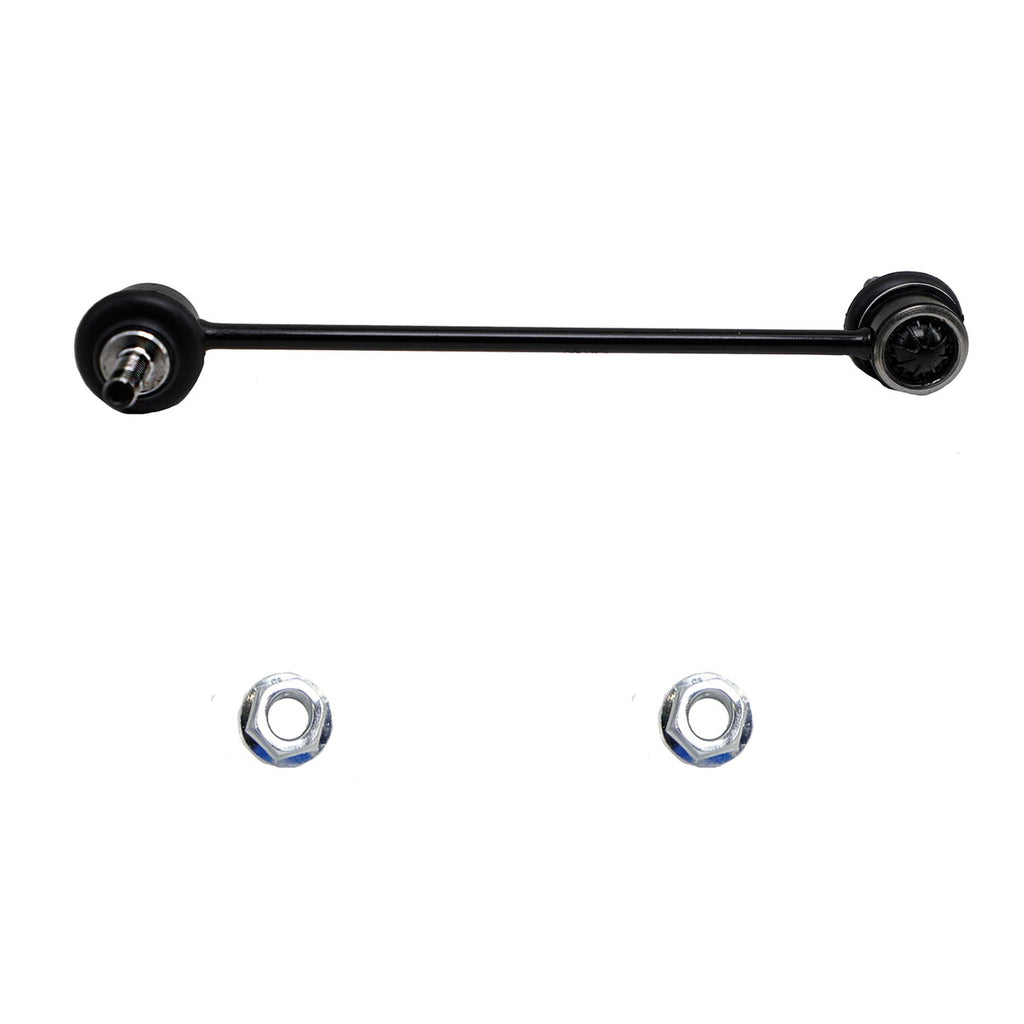 Tornillo Estabilizador TS K750924