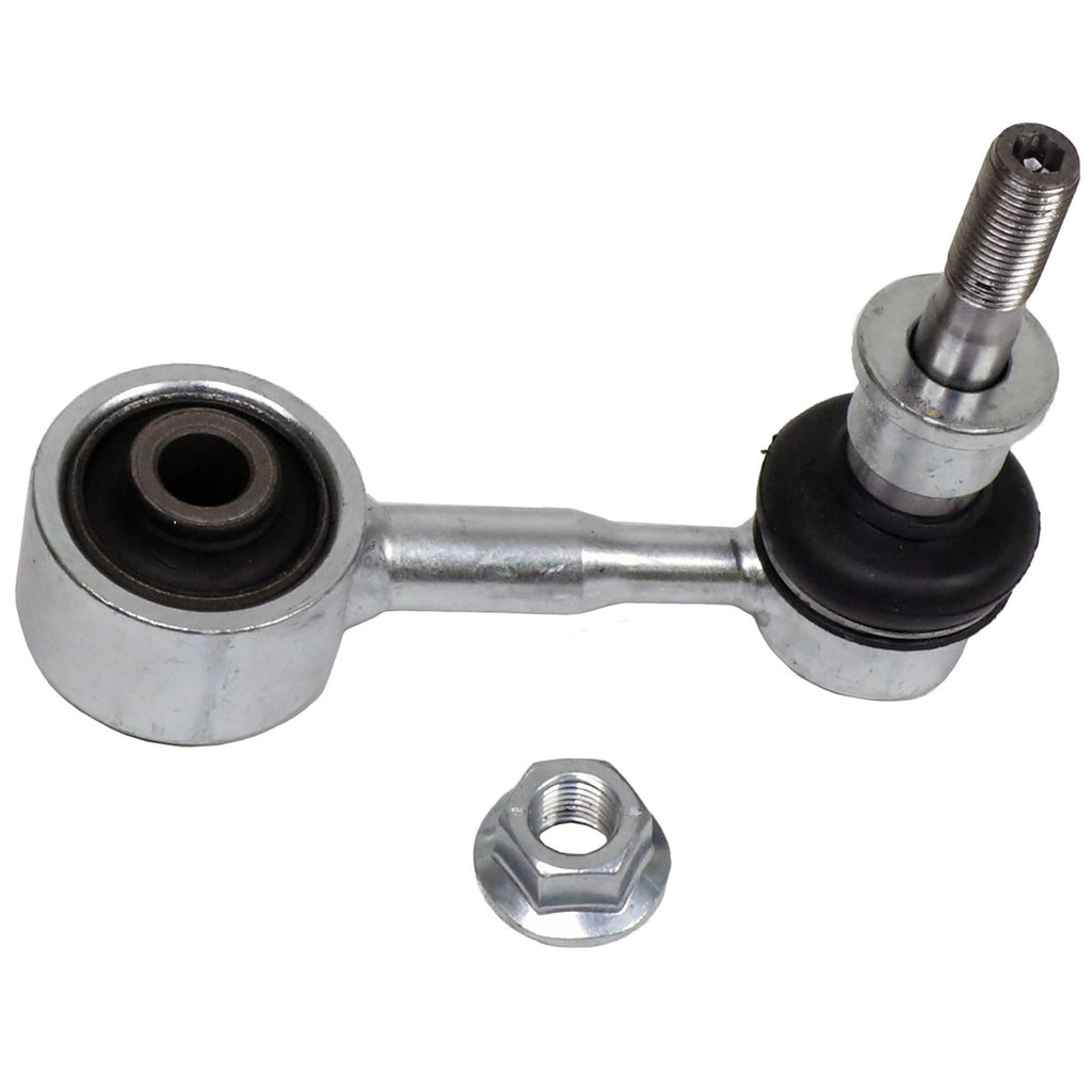 Tornillo Estabilizador TS K750927
