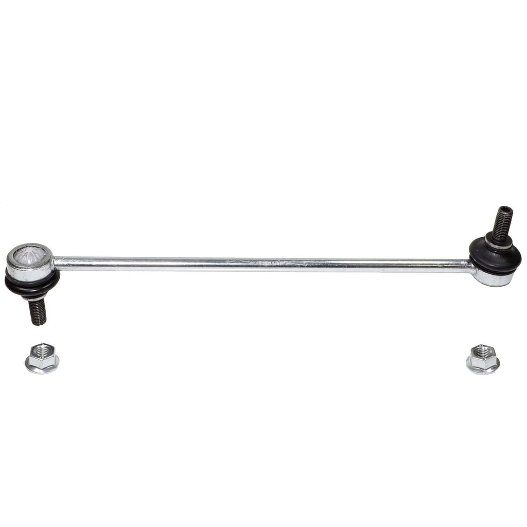 Tornillo Estabilizador TS K750928