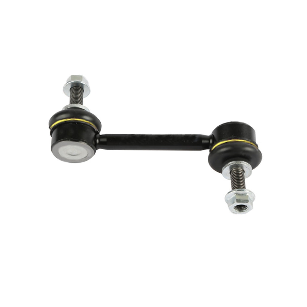 Tornillo Estabilizador MOOG K750929