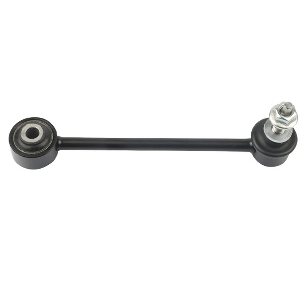 Tornillo Estabilizador MOOG K750939