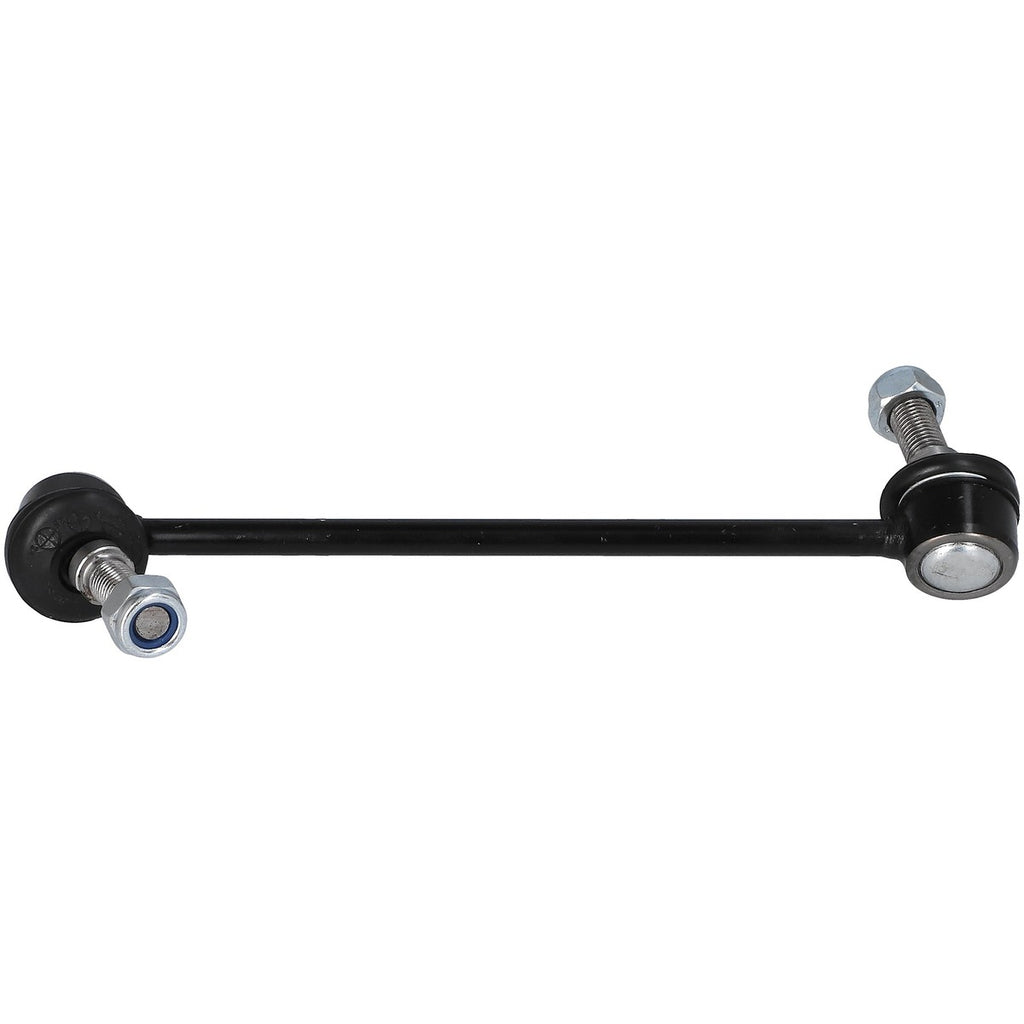 Tornillo Estabilizador TS K750947