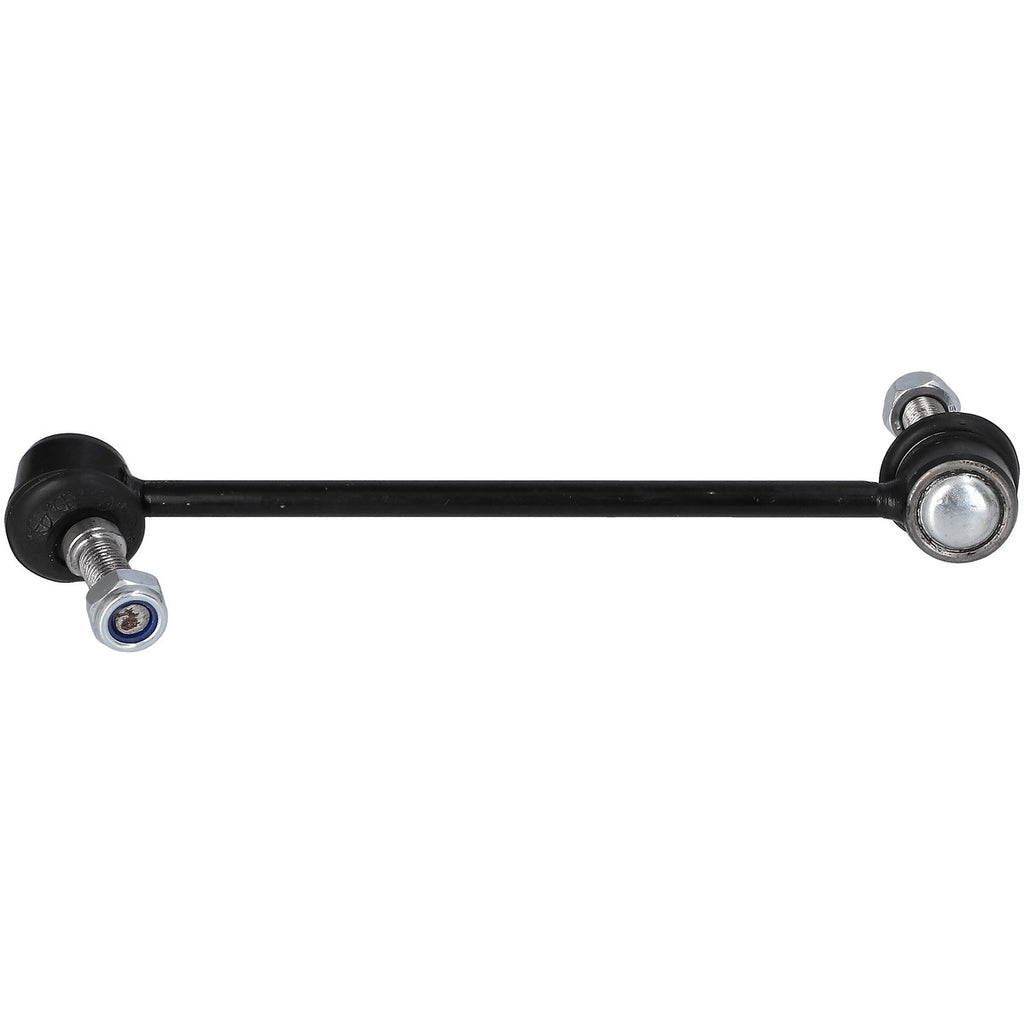 Tornillo Estabilizador TS K750948