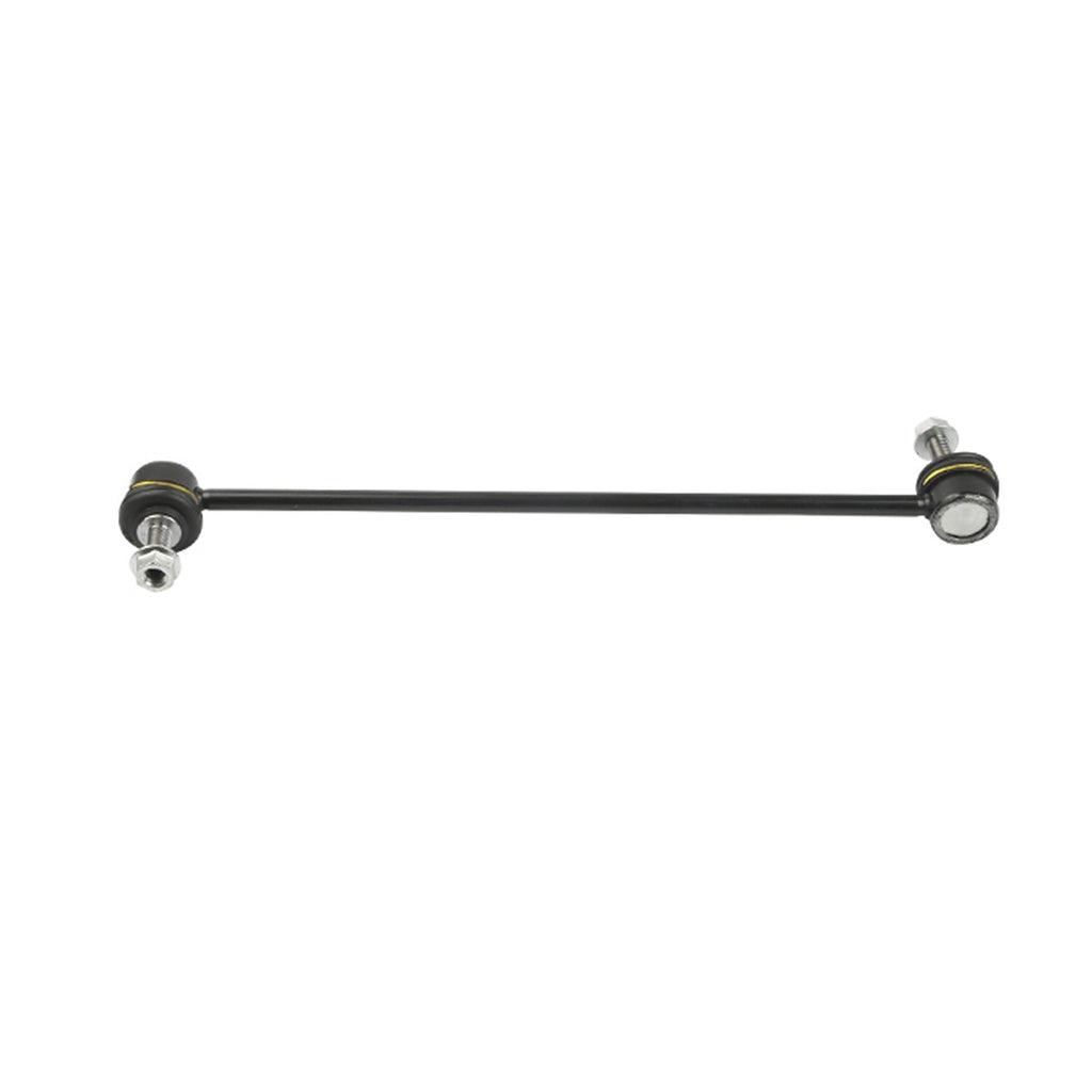 Tornillo Estabilizador MOOG K750953