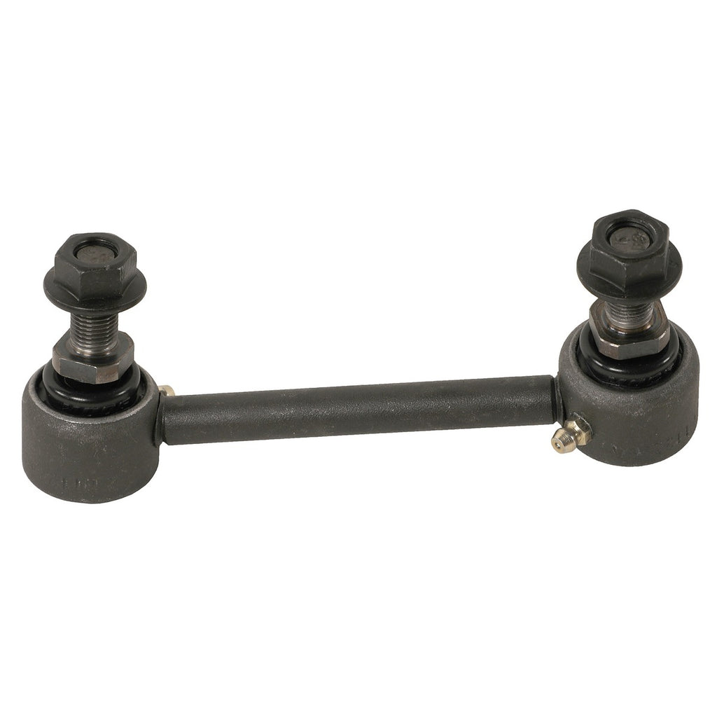 Tornillo Estabilizador MOOG K750956
