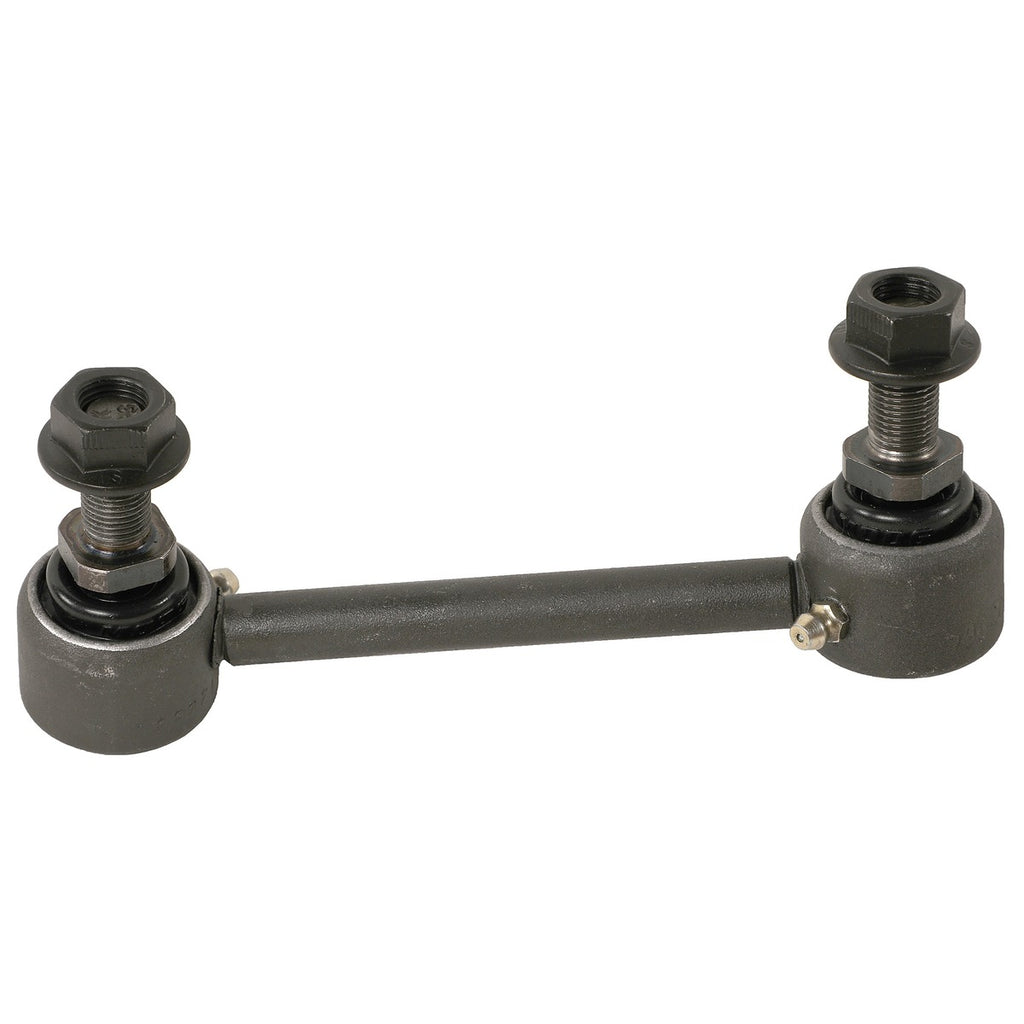 Tornillo Estabilizador MOOG K750957