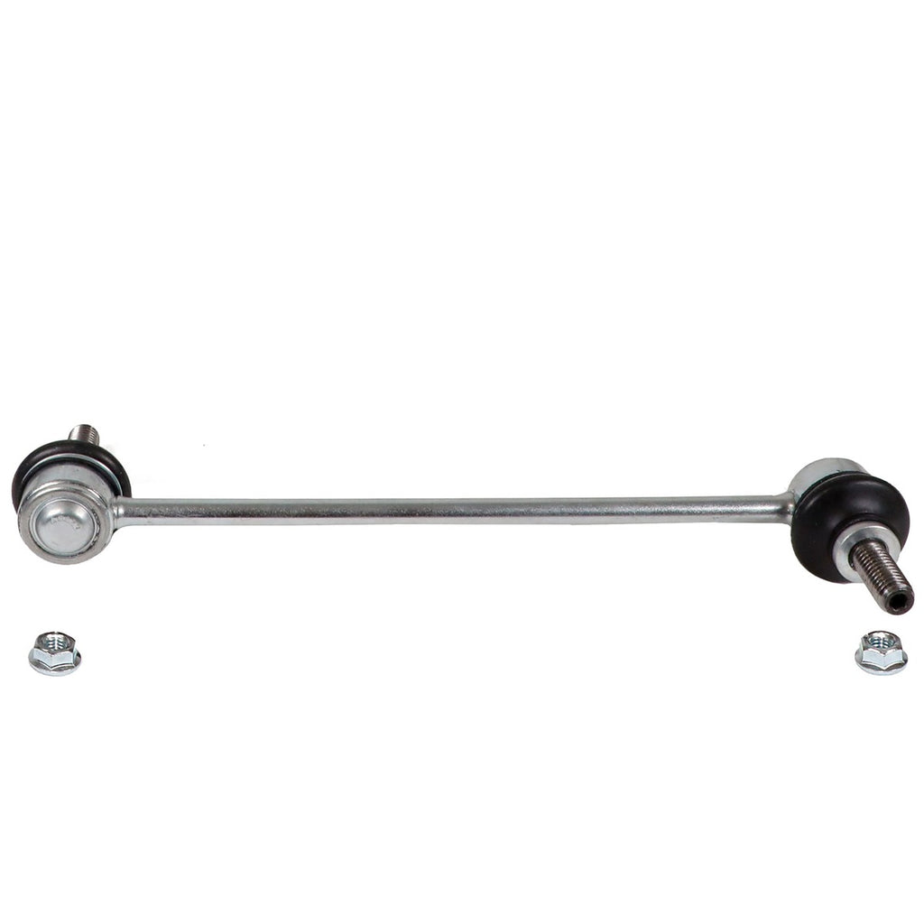 Tornillo Estabilizador TS K750962