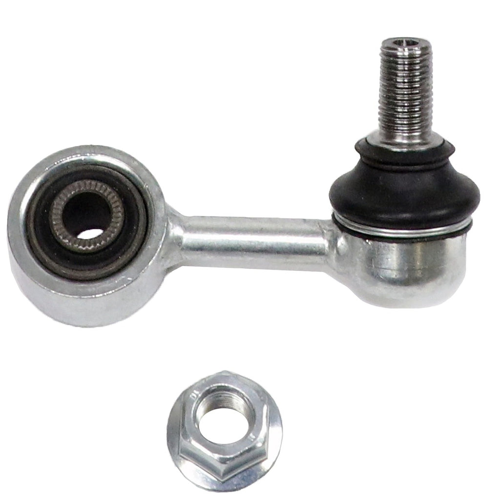 Tornillo Estabilizador TS K750969