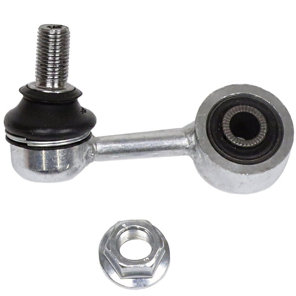 Tornillo Estabilizador TS K750970