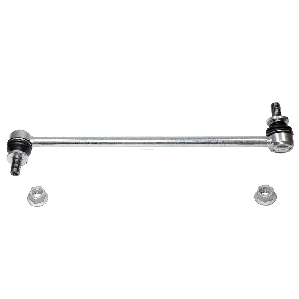 Tornillo Estabilizador TS K750973