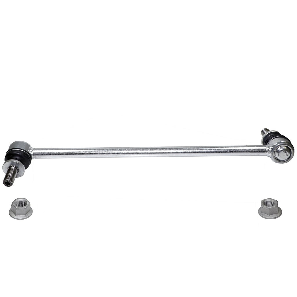 Tornillo Estabilizador TS K750974