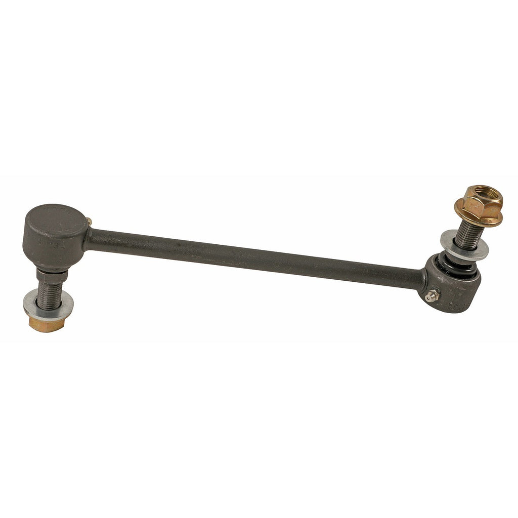 Tornillo Estabilizador MOOG K750980