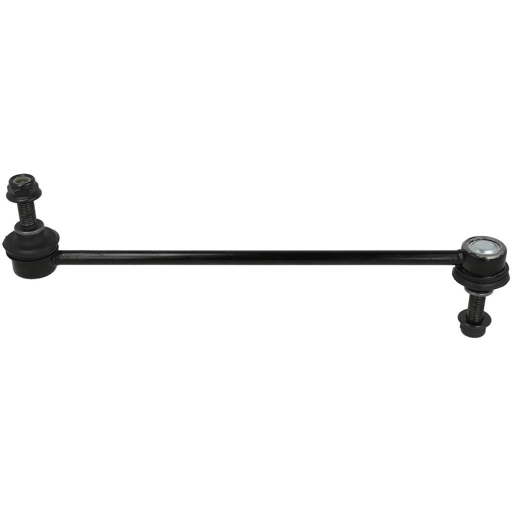 Tornillo Estabilizador TS K750995