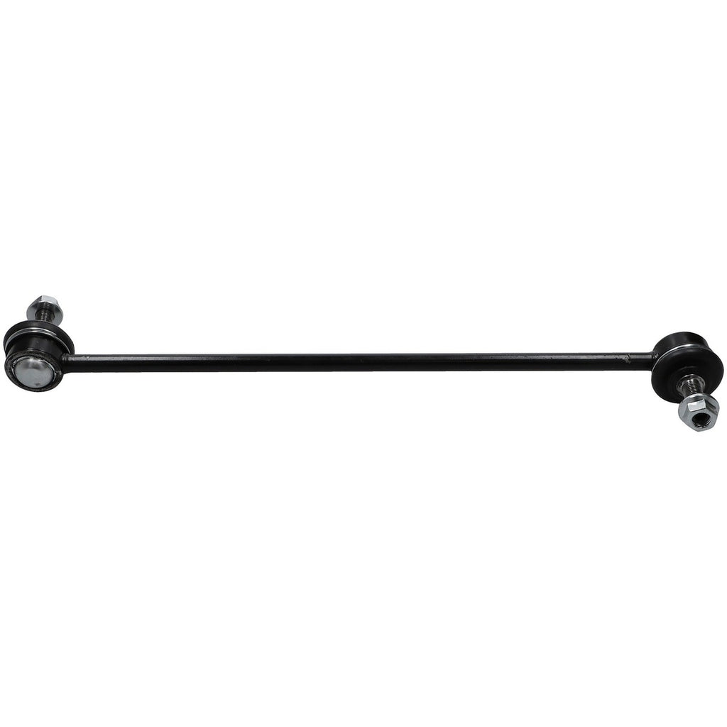 Tornillo Estabilizador TS K751012