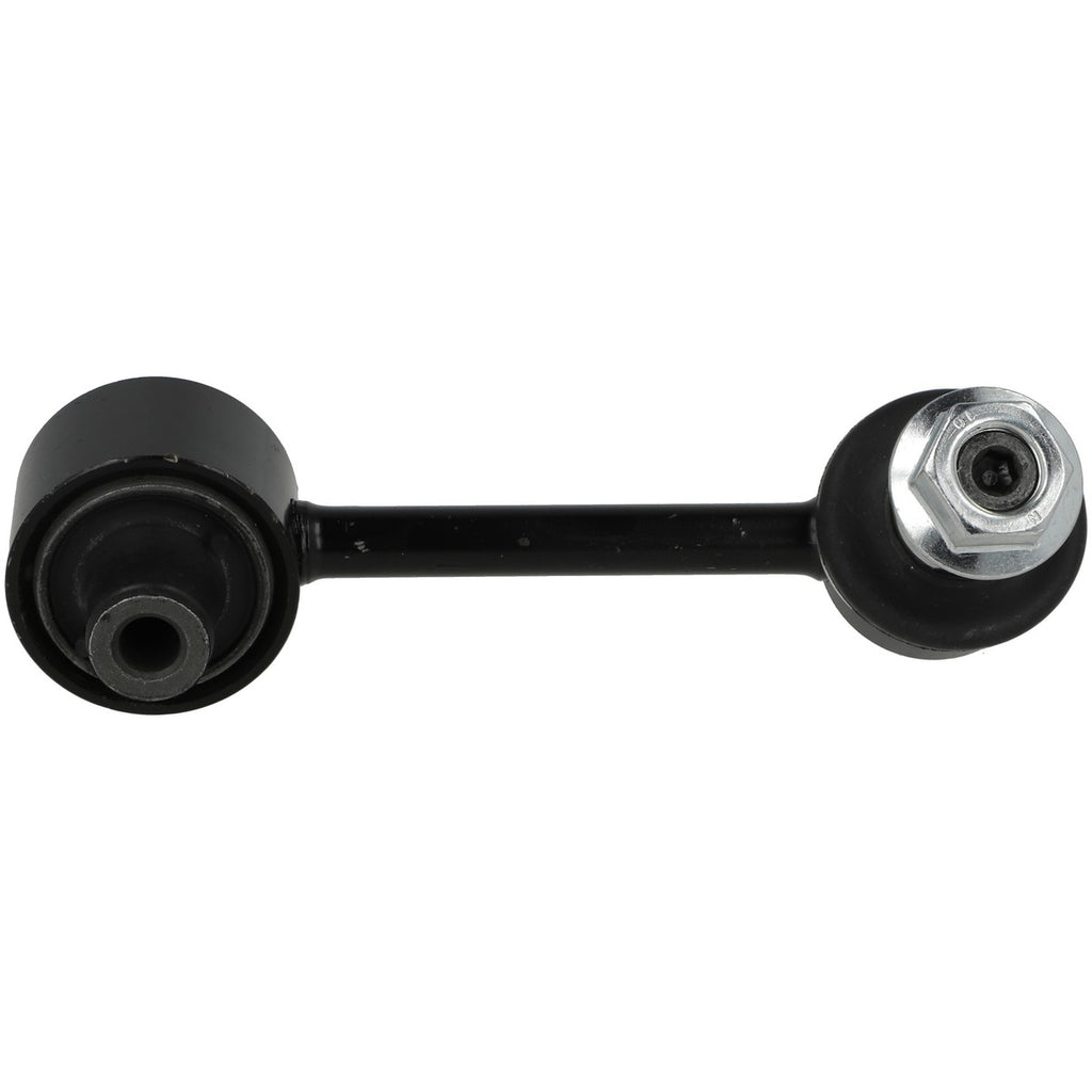 Tornillo Estabilizador TS K751014