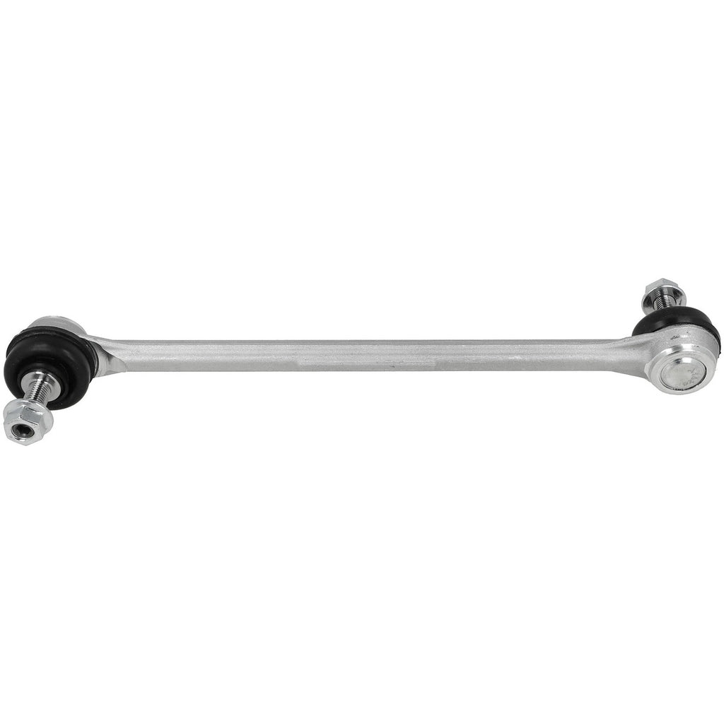 Tornillo Estabilizador TS K751047