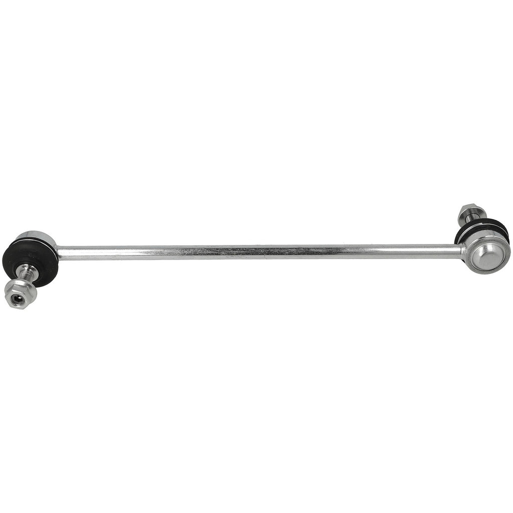 Tornillo Estabilizador TS K751055