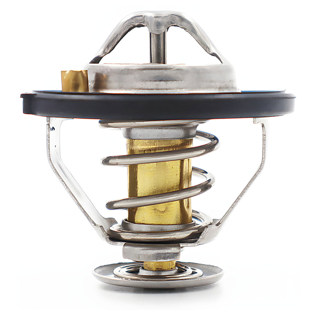 Termostato KEEP ON GREEN K752.82