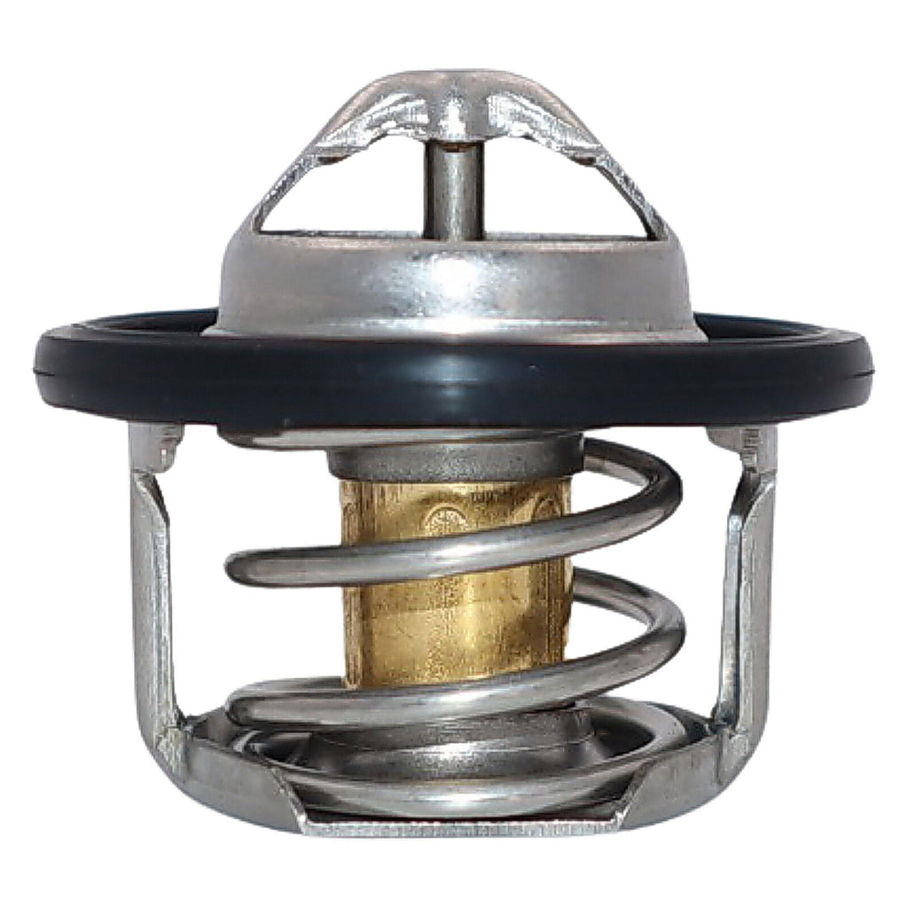 Termostato KEEP ON GREEN K753.82