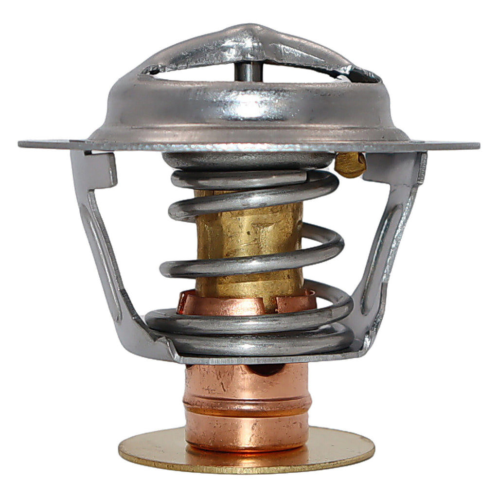 Termostato KEEP ON GREEN K755.88