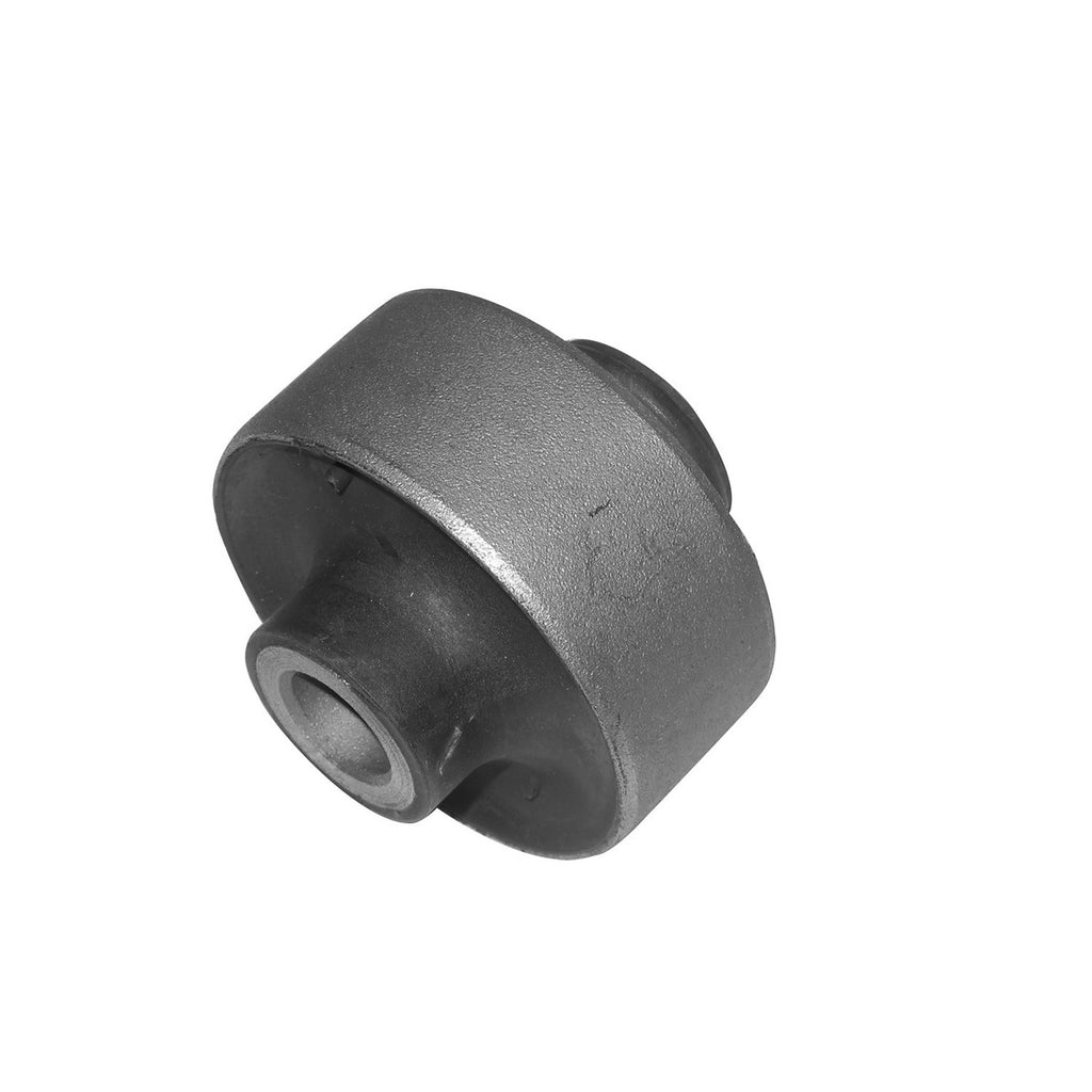 Buje de Horquilla TS K7578