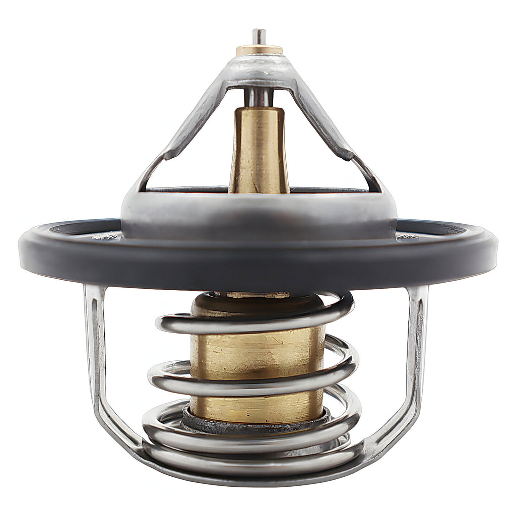 Termostato KEEP ON GREEN K758.88
