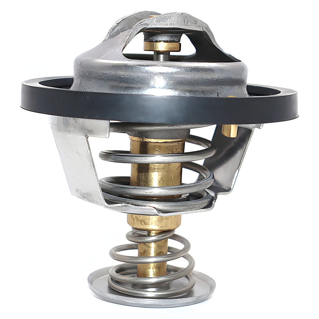Termostato KEEP ON GREEN K759.82