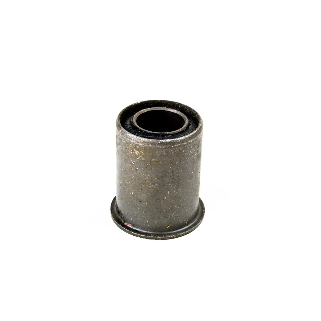 Buje de Horquilla TS K791