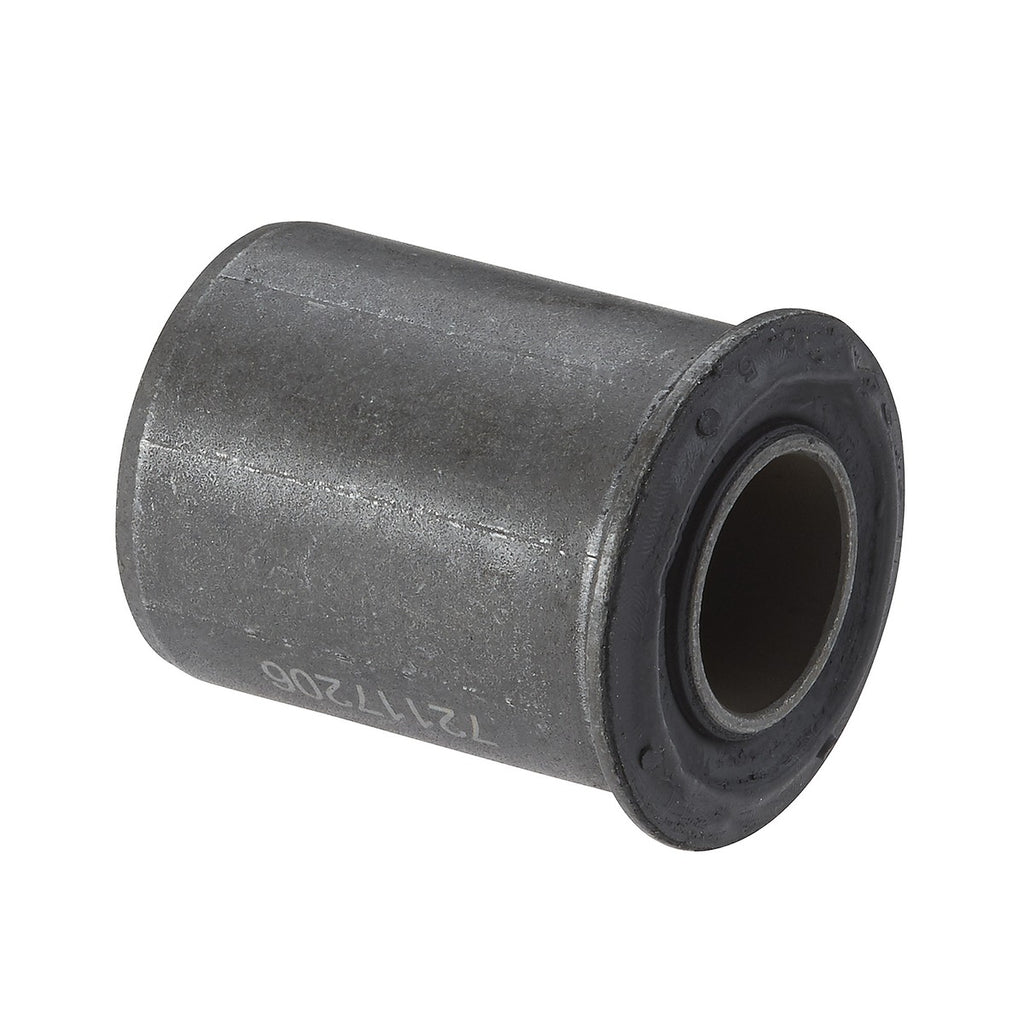 Buje de Horquilla MOOG K791