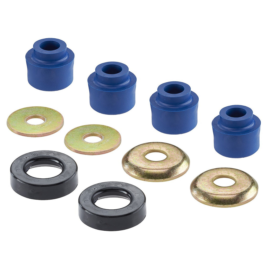 Bujes de Brazo Radial MOOG K80005
