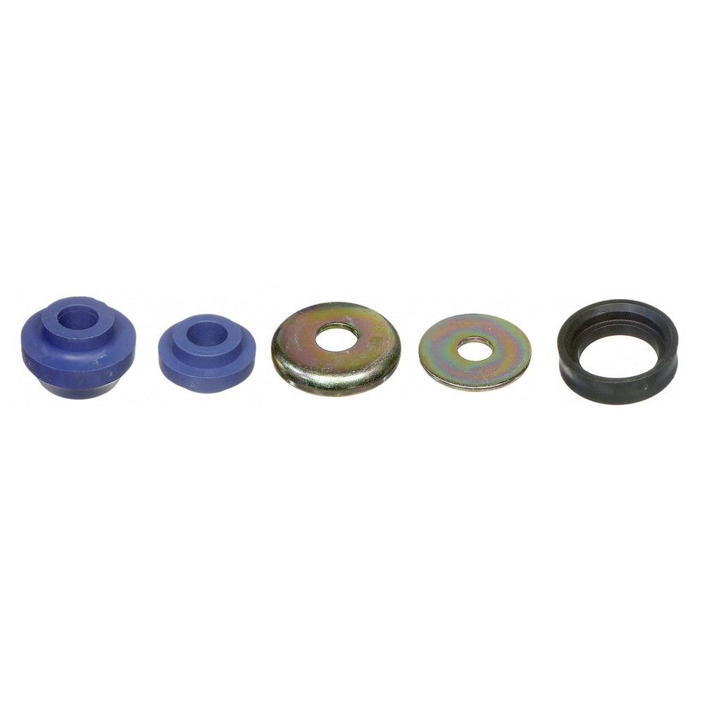 Bujes de Brazo Radial MOOG K80007