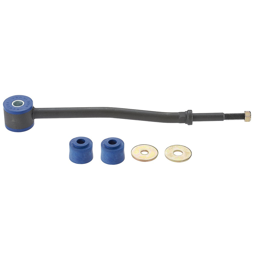 Tornillo Estabilizador MOOG K80015