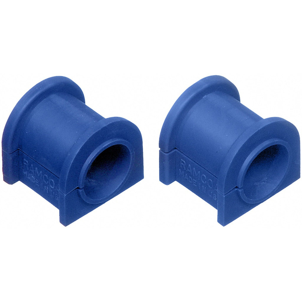 Conjunto de Bujes de Barra Estabilizadora MOOG K80023