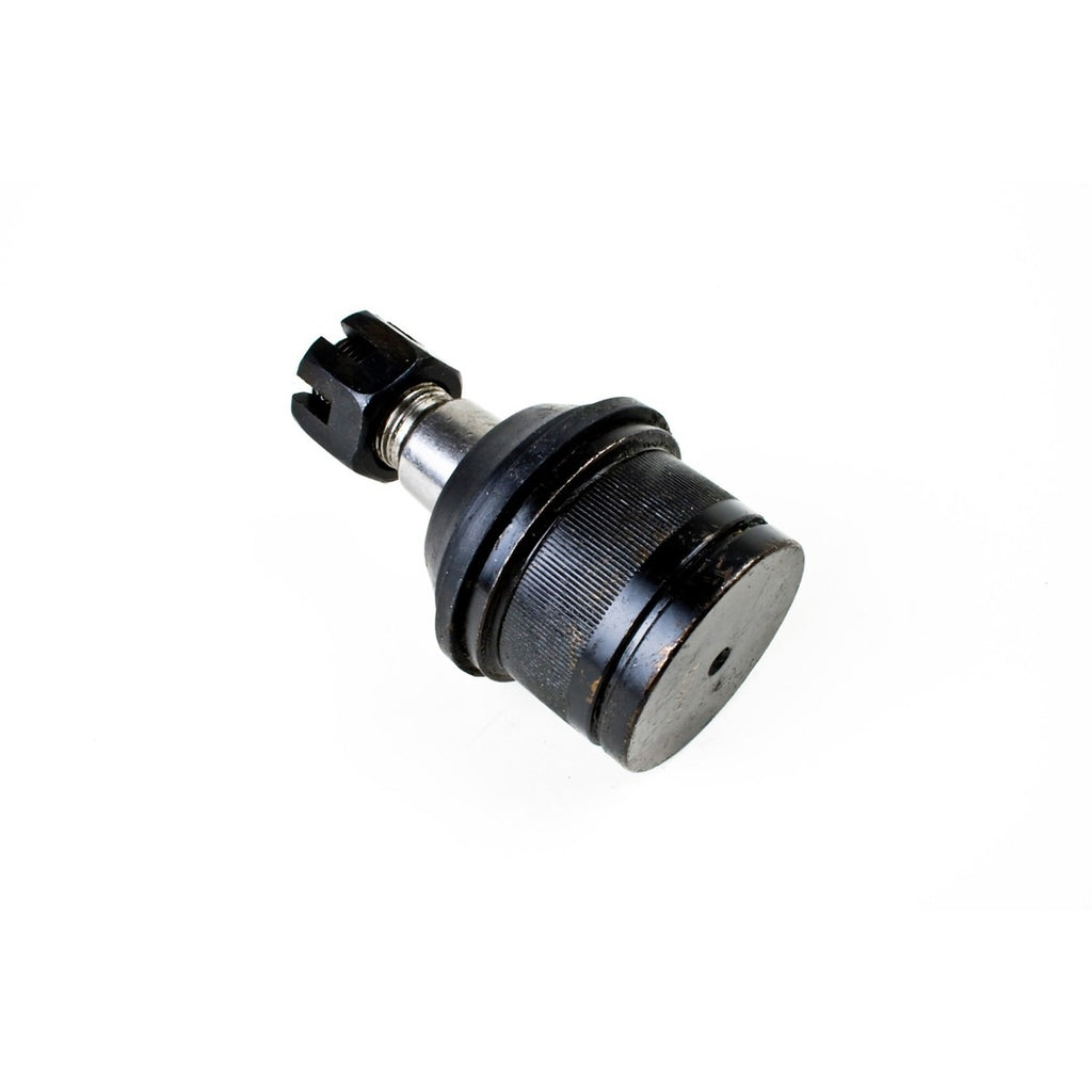 Rótula TS K80027