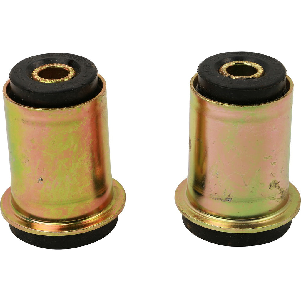 Kit de Bujes de Horquilla MOOG K80029