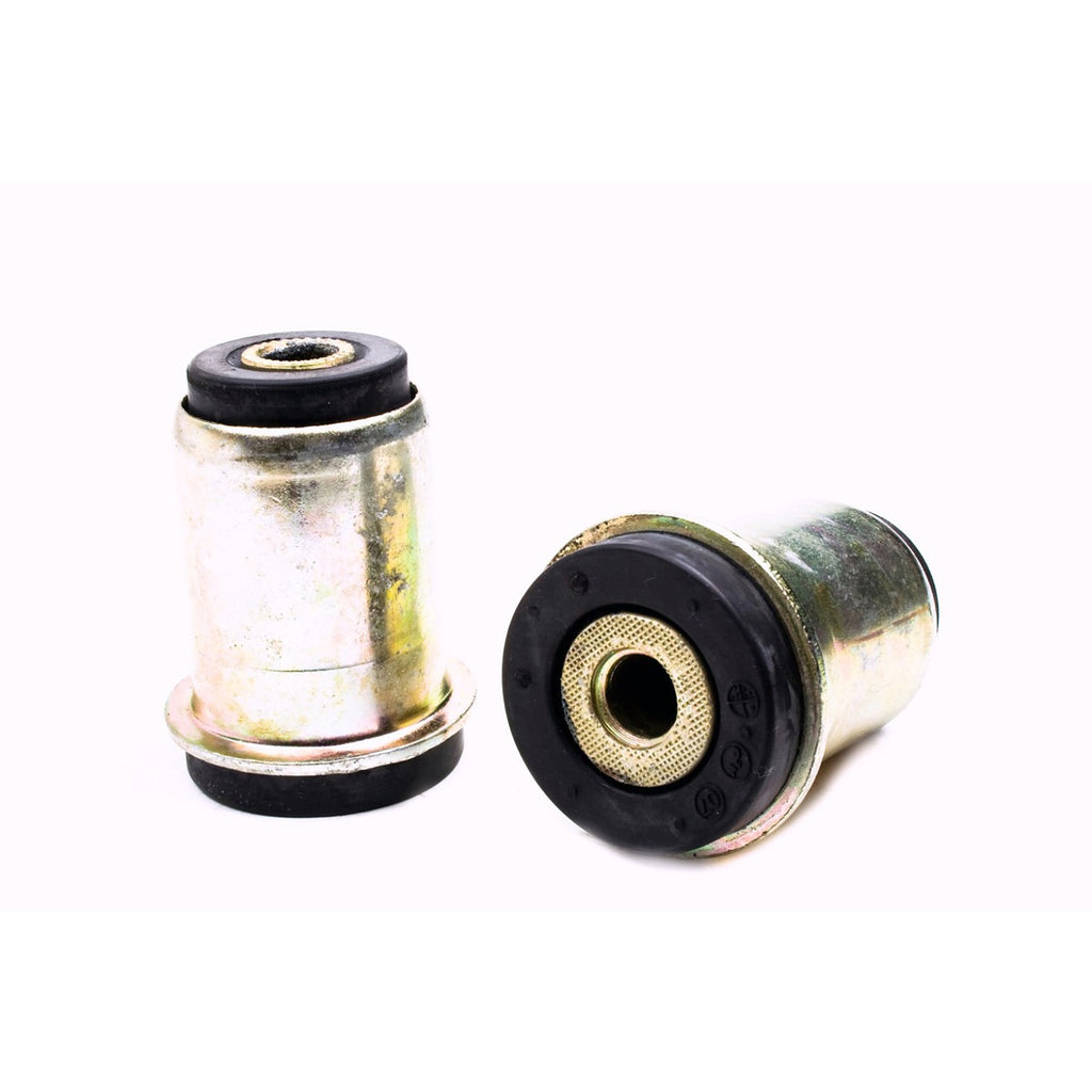 2 Bujes de Horquilla TS K80029