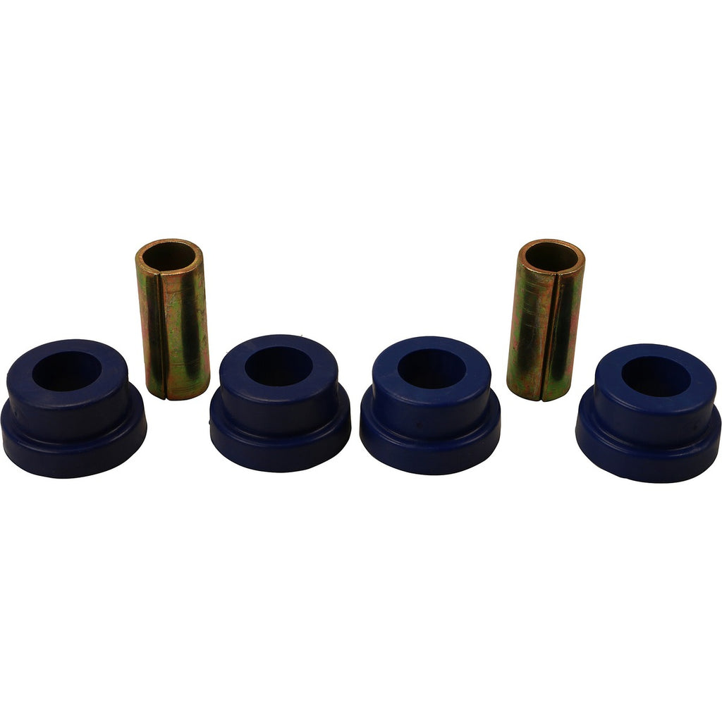 Bujes de Barra de Tracción MOOG K80034