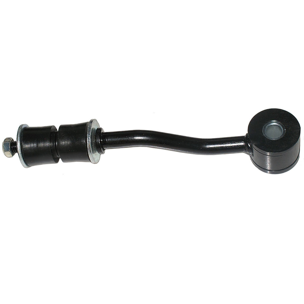 Tornillo Estabilizador TS K80035