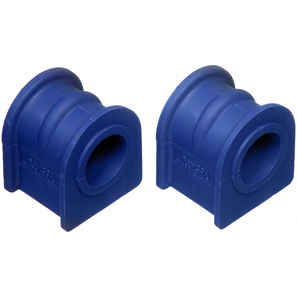 Gomas Tirantes MOOG K80037